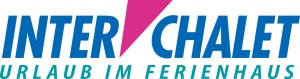 Logo_INTER_CHALET_weboptimiert