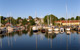 Dänemark